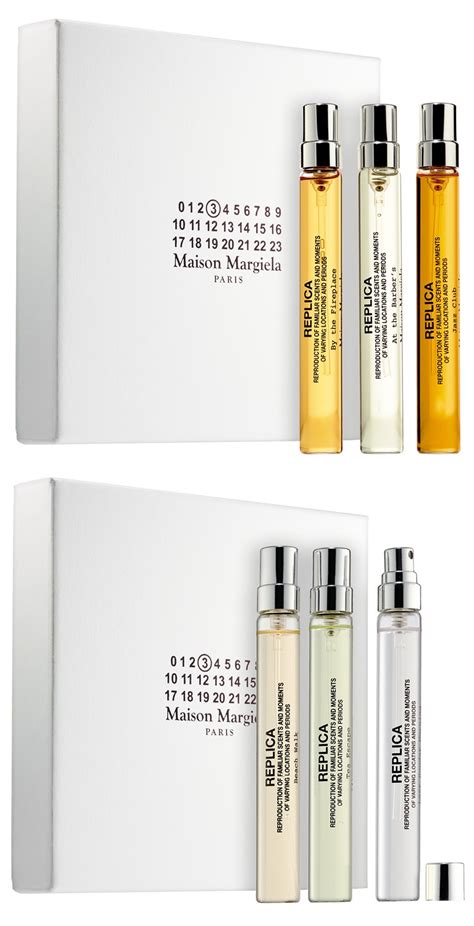 replica.perfumes|replica perfume samples.